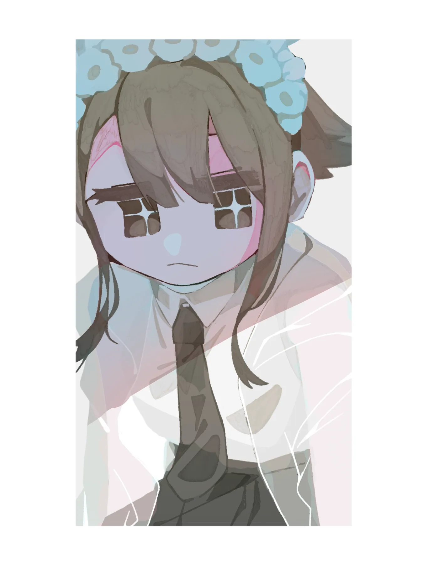 梓（あずさ）