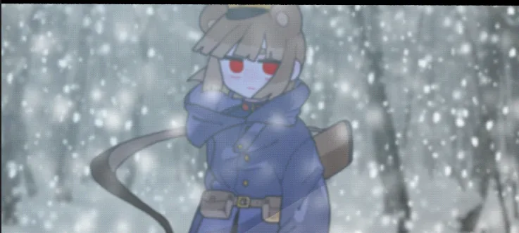 軍曹