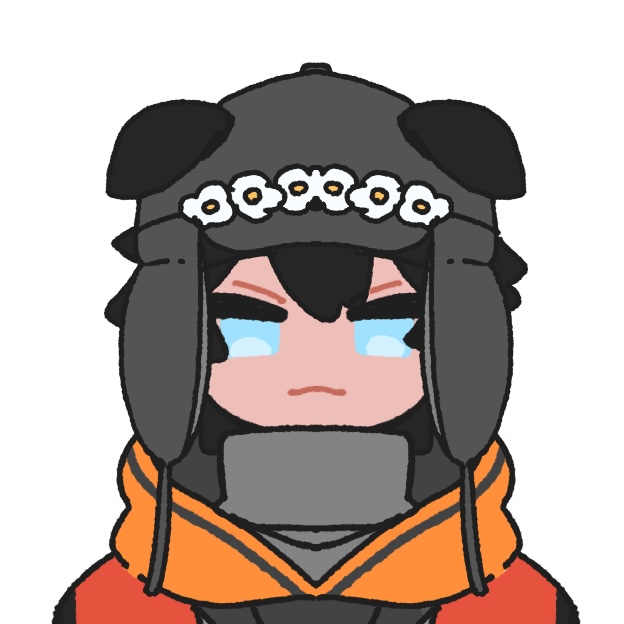 幸太郎（こうたろう）