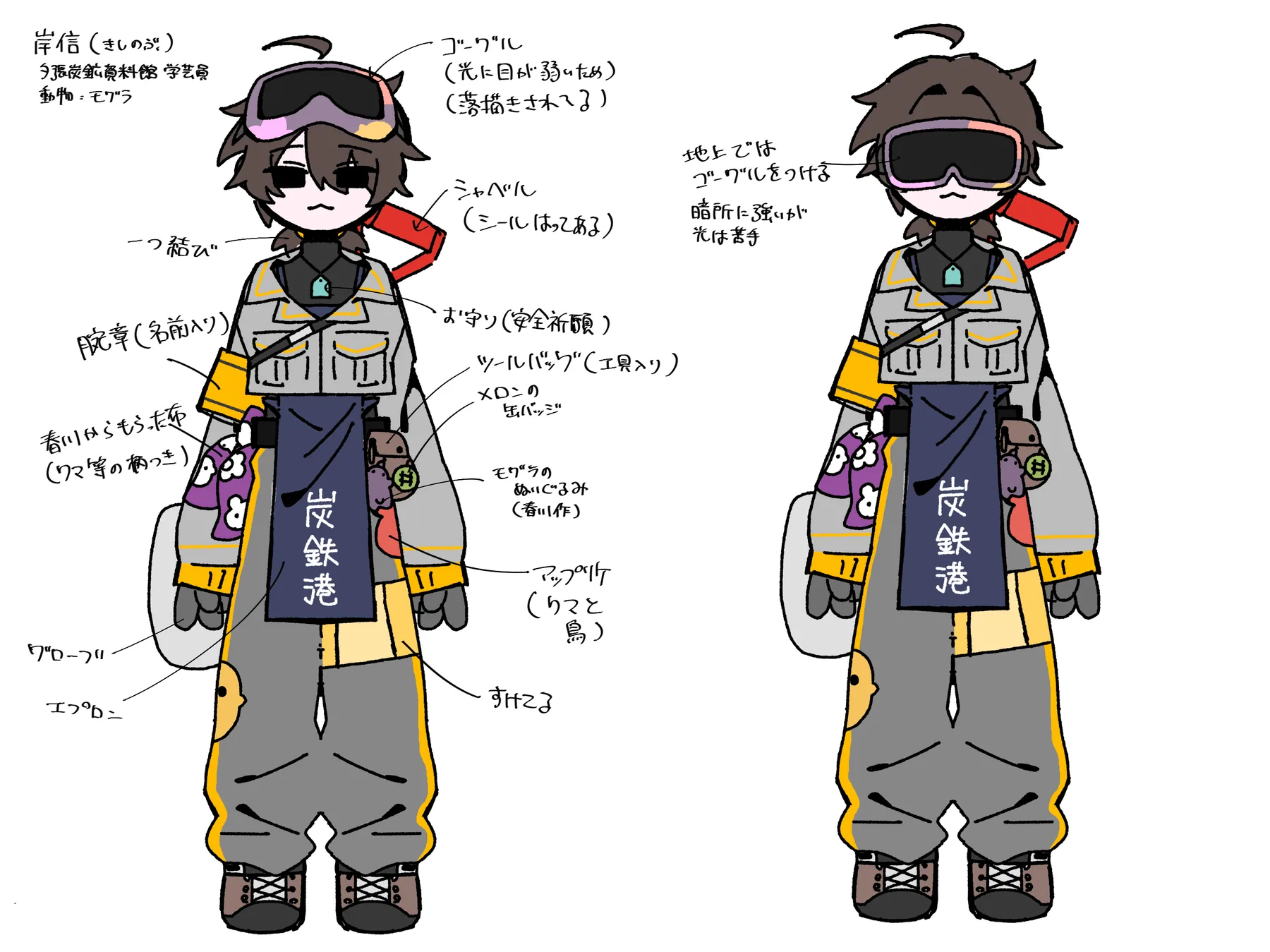 デザイン画_ノブ