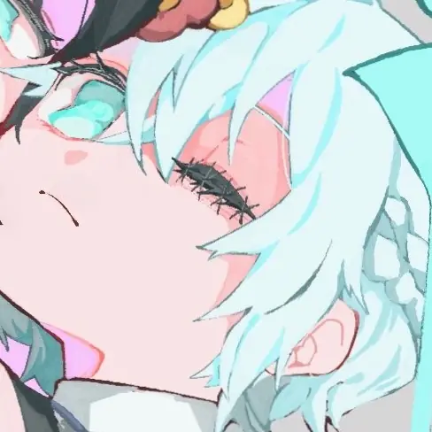 汐音（しおん）