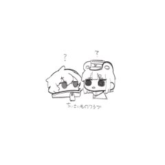 ちいさいものクラブ